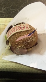 �A�����J����