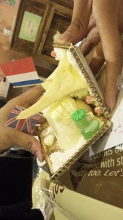 ���p�v����