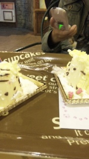 ���N���[��