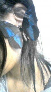 �}�O�l�b�g