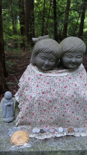 �����킷��